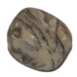 Mocca Jasper tumble stone Mocca Jasper tumble stone